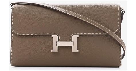 hermes constance australia price|hermès constance long to go.